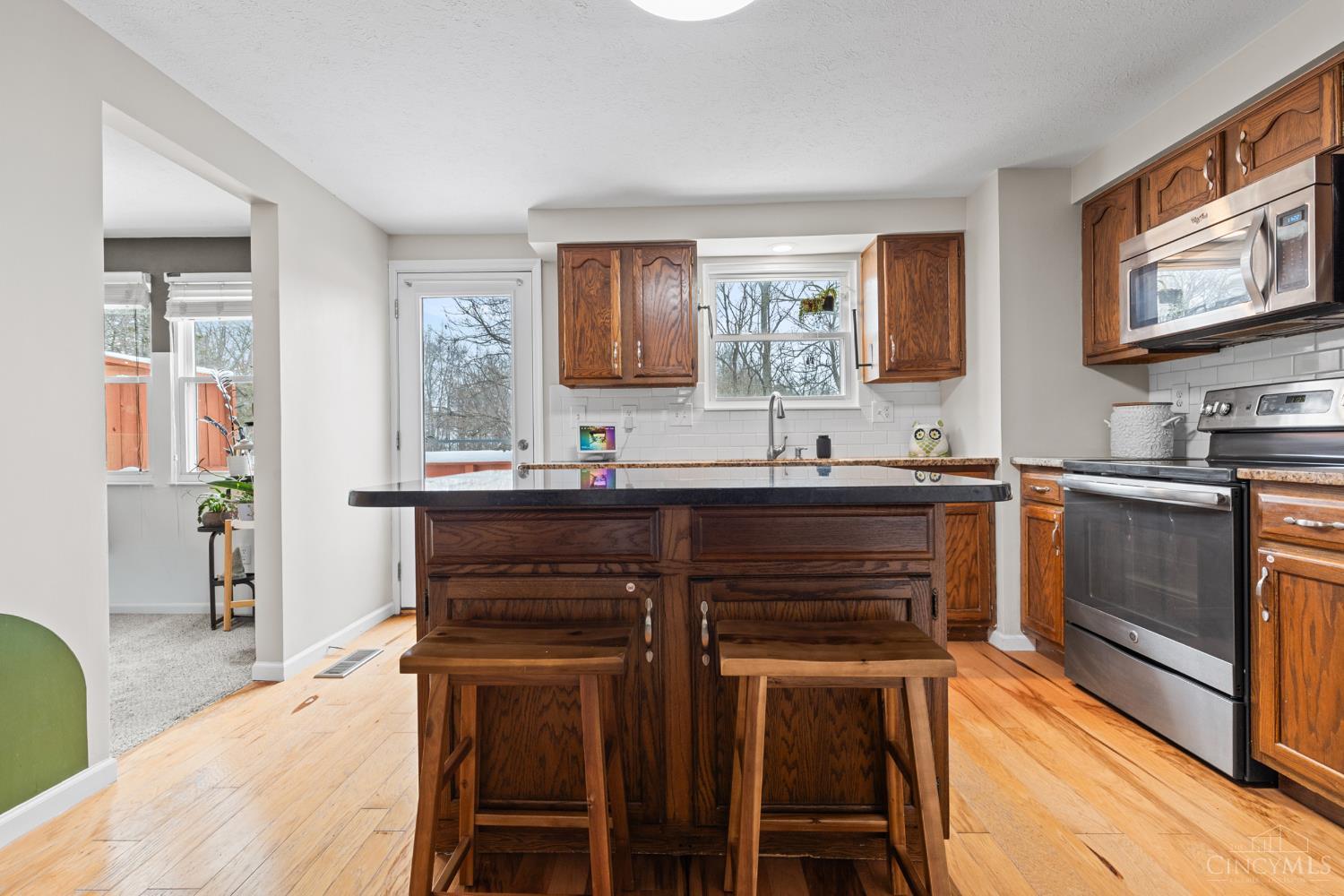 2042 Stratford Court, Loveland, OH, 45140 — photo 13