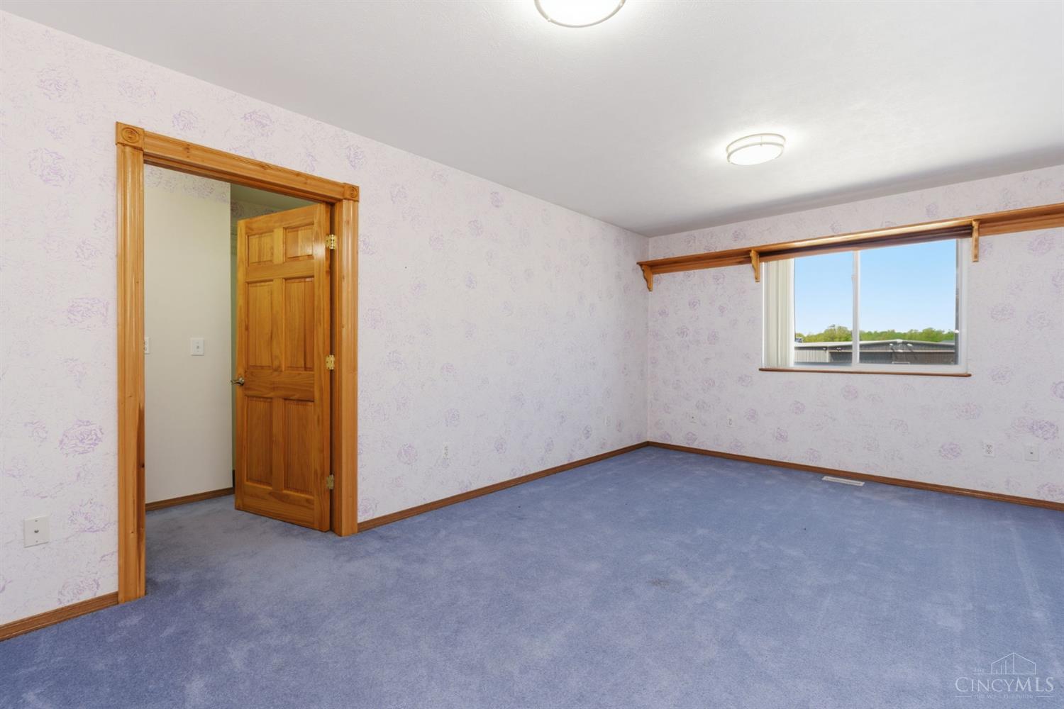 234 Hales Way, Mt Orab, OH, 45176 — photo 36