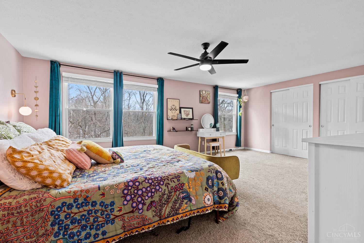 2042 Stratford Court, Loveland, OH, 45140 — photo 23