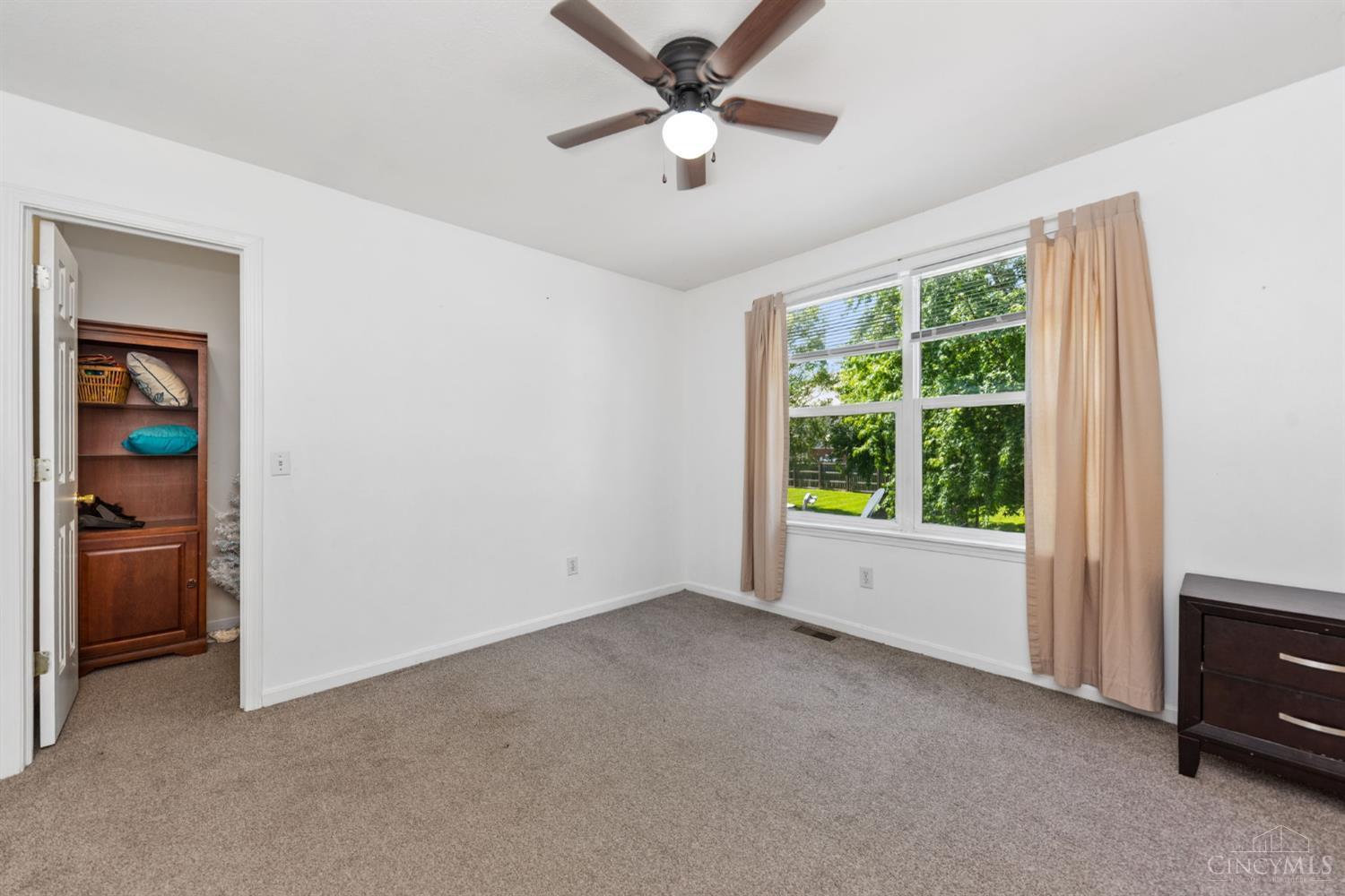 108 Keethler Street, Mt Orab, OH, 45154 — photo 14