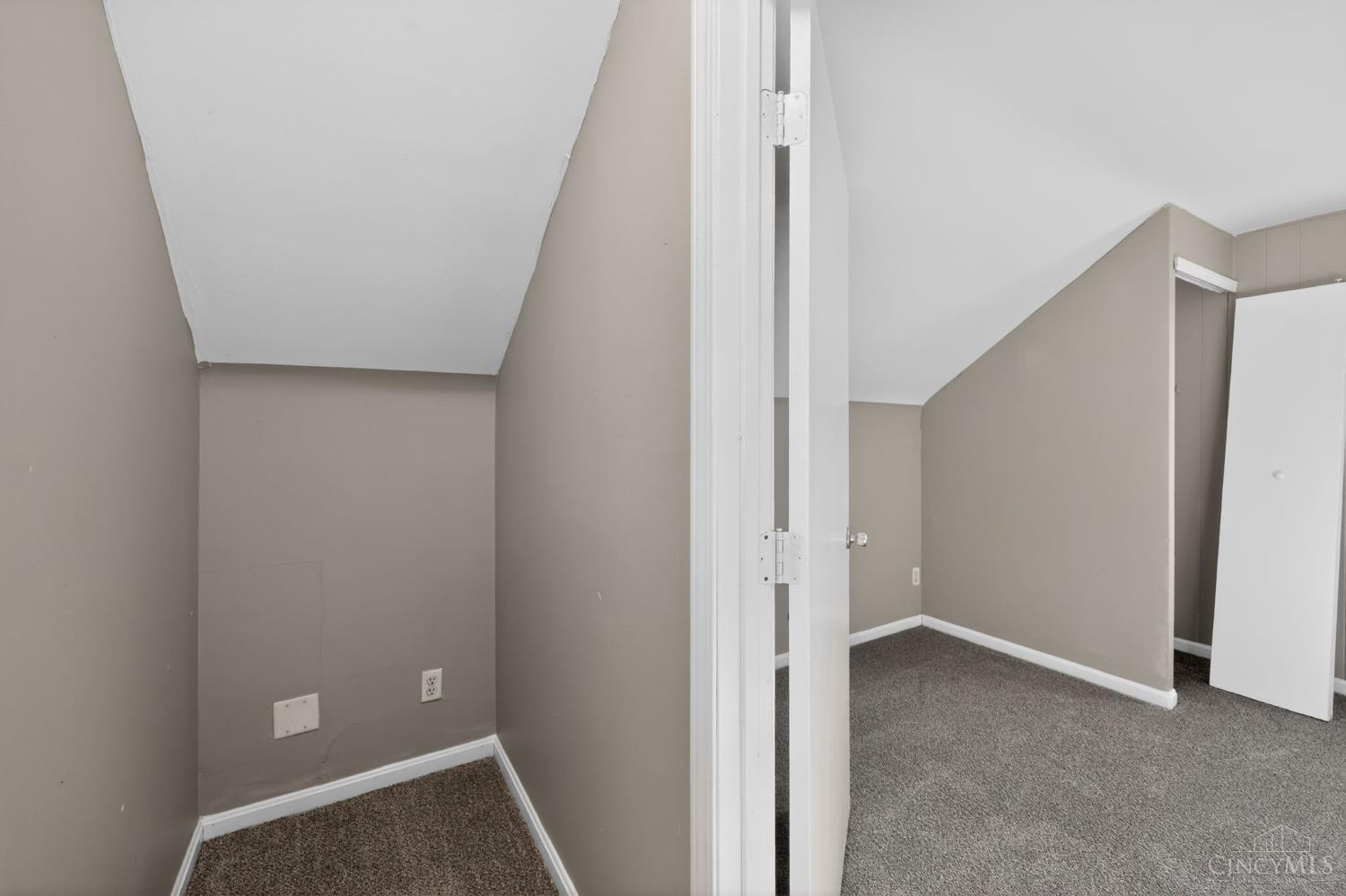 1741 Gellenbeck Street, Cincinnati, OH, 45205 — photo 21