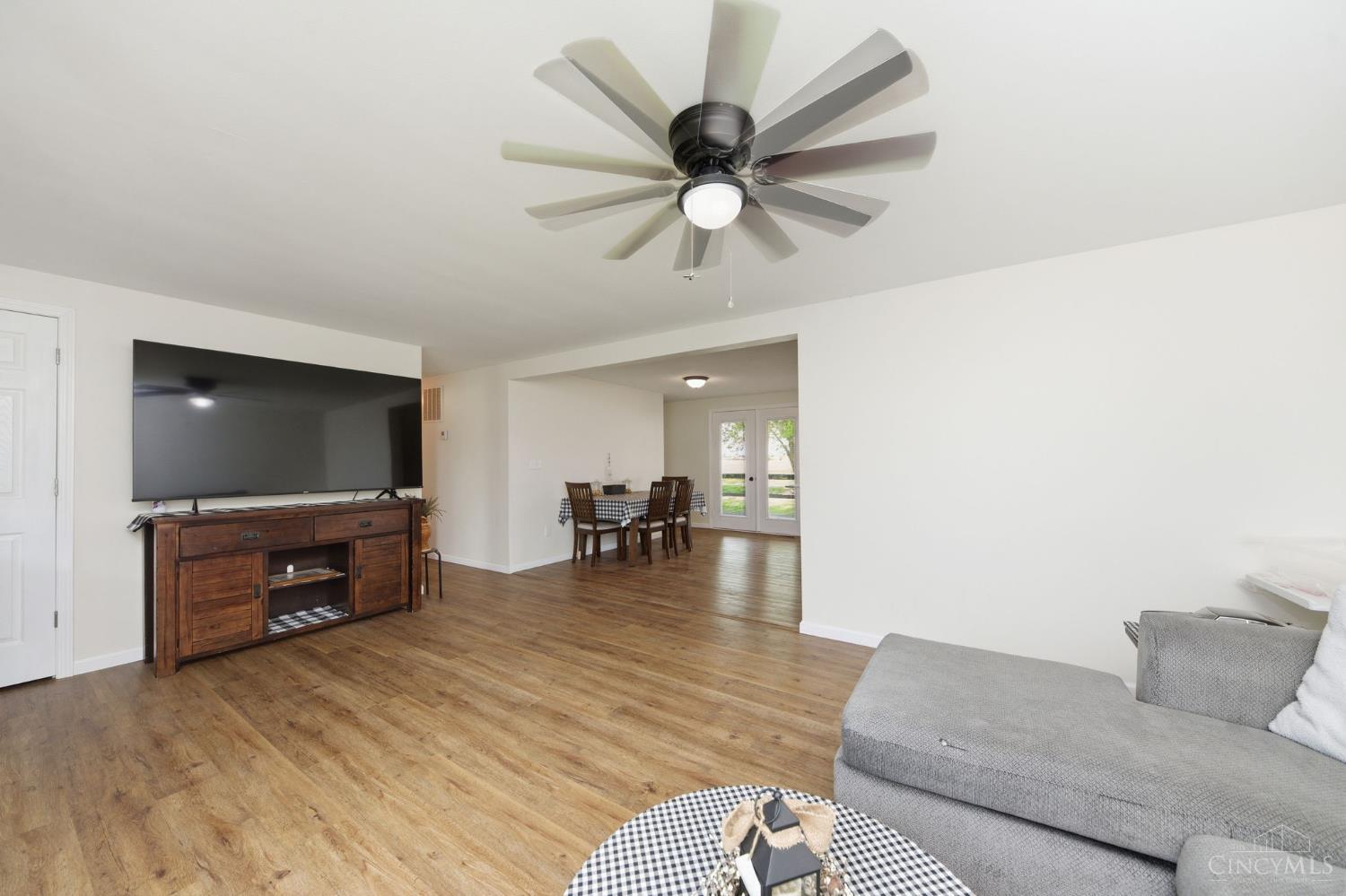11732 Martin Alexander Road, Eagle Twp, OH, 45171 — photo 34