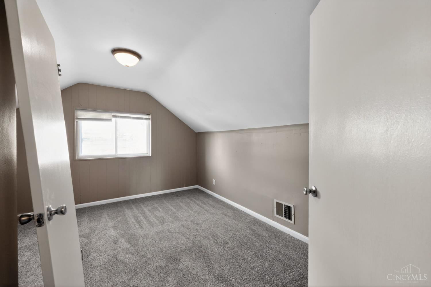 1741 Gellenbeck Street, Cincinnati, OH, 45205 — photo 28