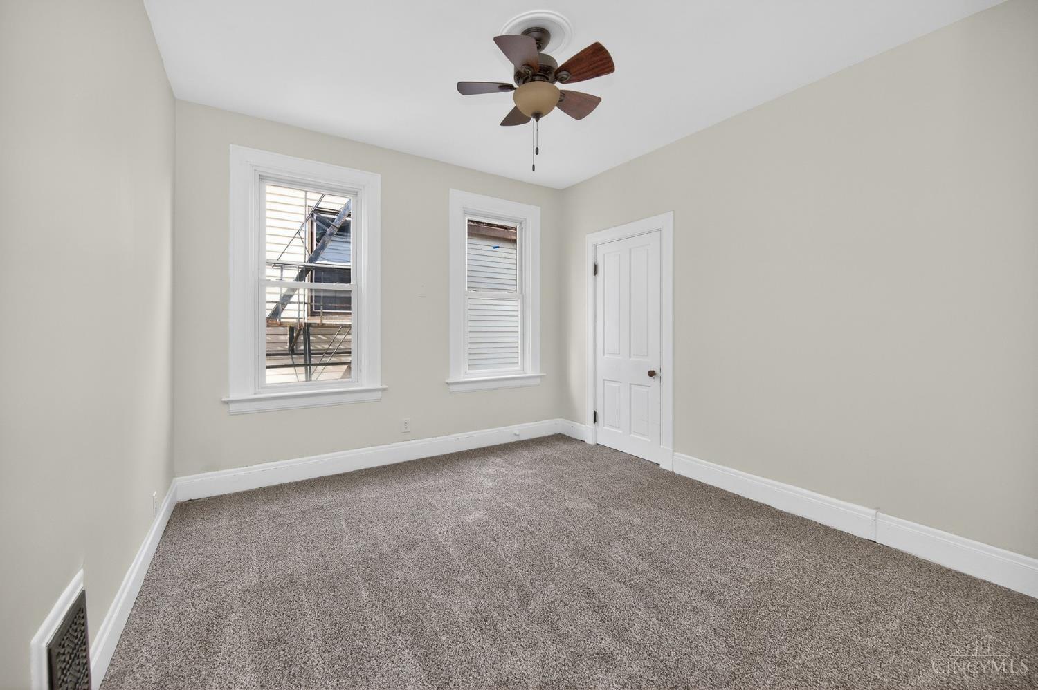 834 Rockdale Avenue, Cincinnati, OH, 45229 — photo 24