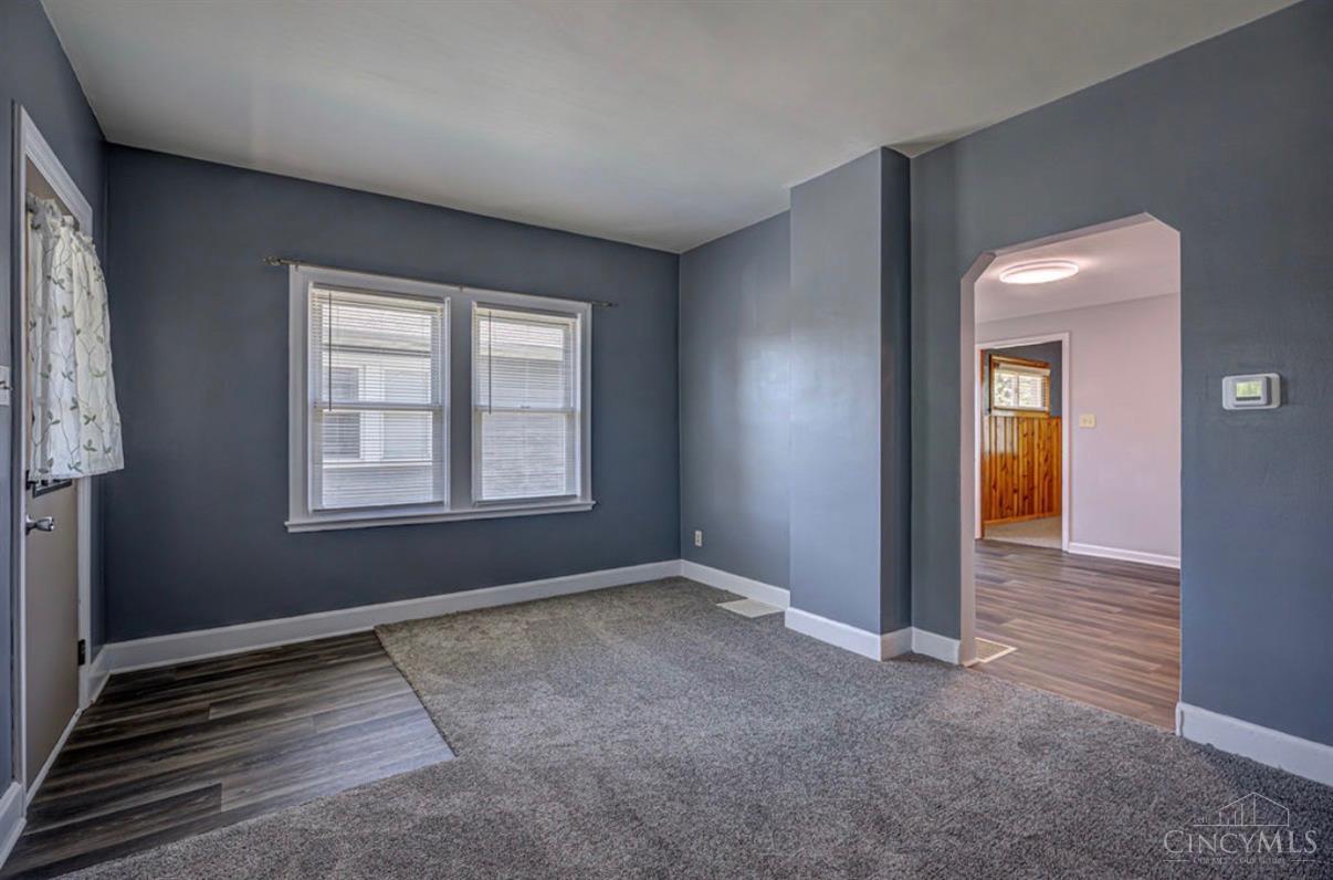 1026 Fairview Avenue, Hamilton, OH, 45015 — photo 3