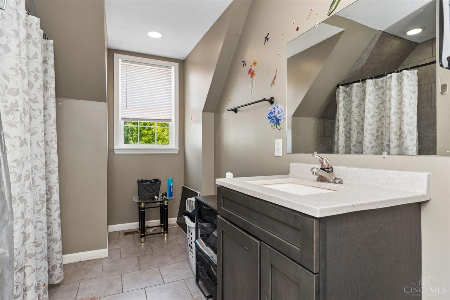 108 Keethler Street, Mt Orab, OH, 45154 — photo 16