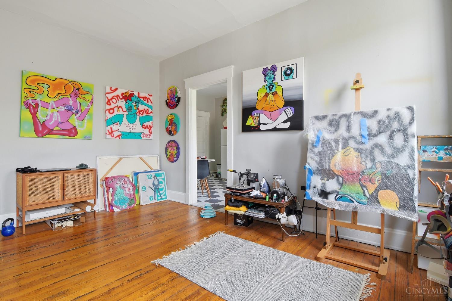 1801 Chase Avenue, Cincinnati, OH, 45223 — photo 12