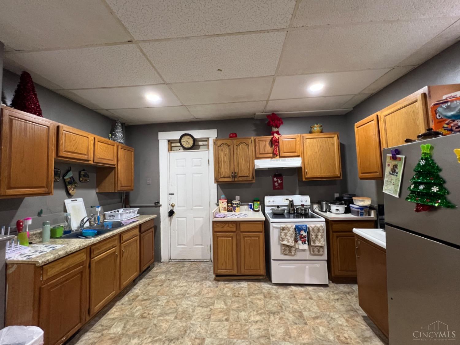 40 Crawford Street, Middletown, OH, 45044 — photo 16