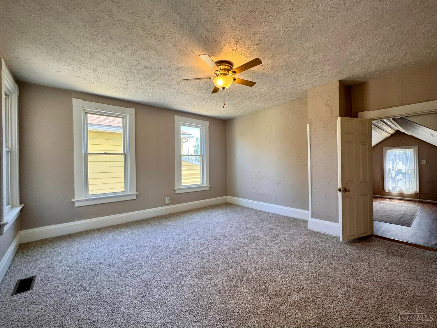803 Cereal Avenue, Hamilton, OH, 45013 — photo 32