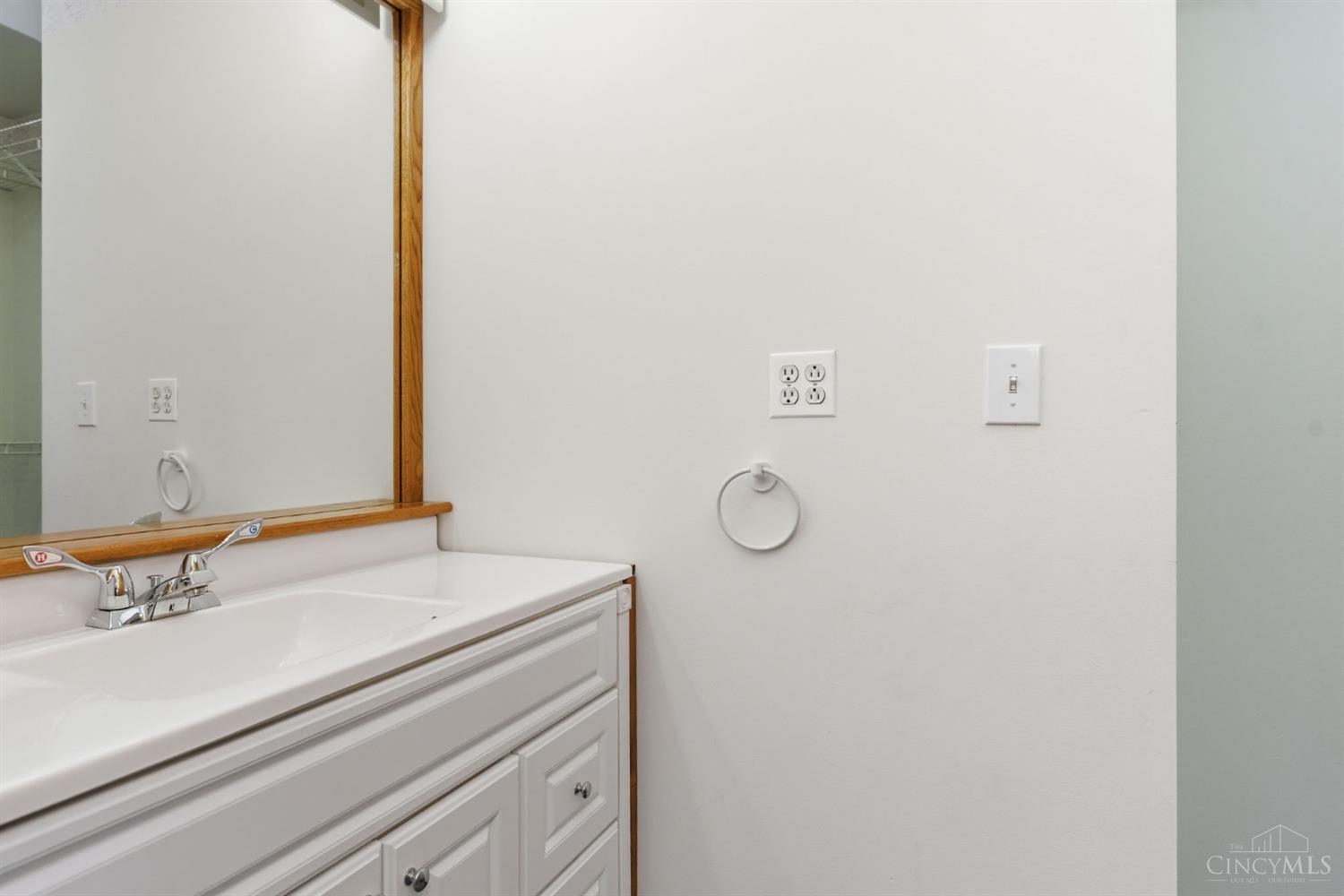 234 Hales Way, Mt Orab, OH, 45176 — photo 37