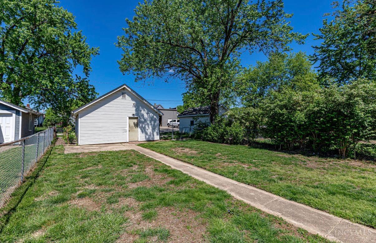 1026 Fairview Avenue, Hamilton, OH, 45015 — photo 24
