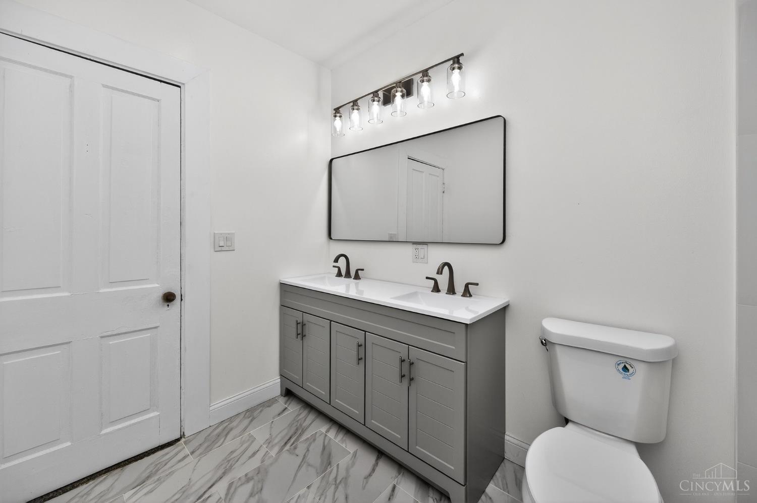 834 Rockdale Avenue, Cincinnati, OH, 45229 — photo 25