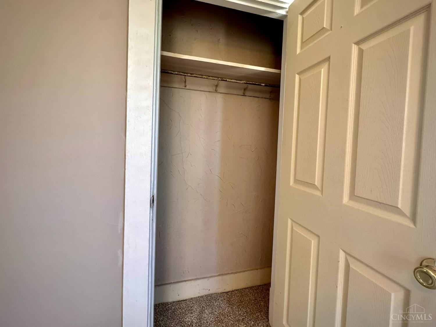 803 Cereal Avenue, Hamilton, OH, 45013 — photo 40