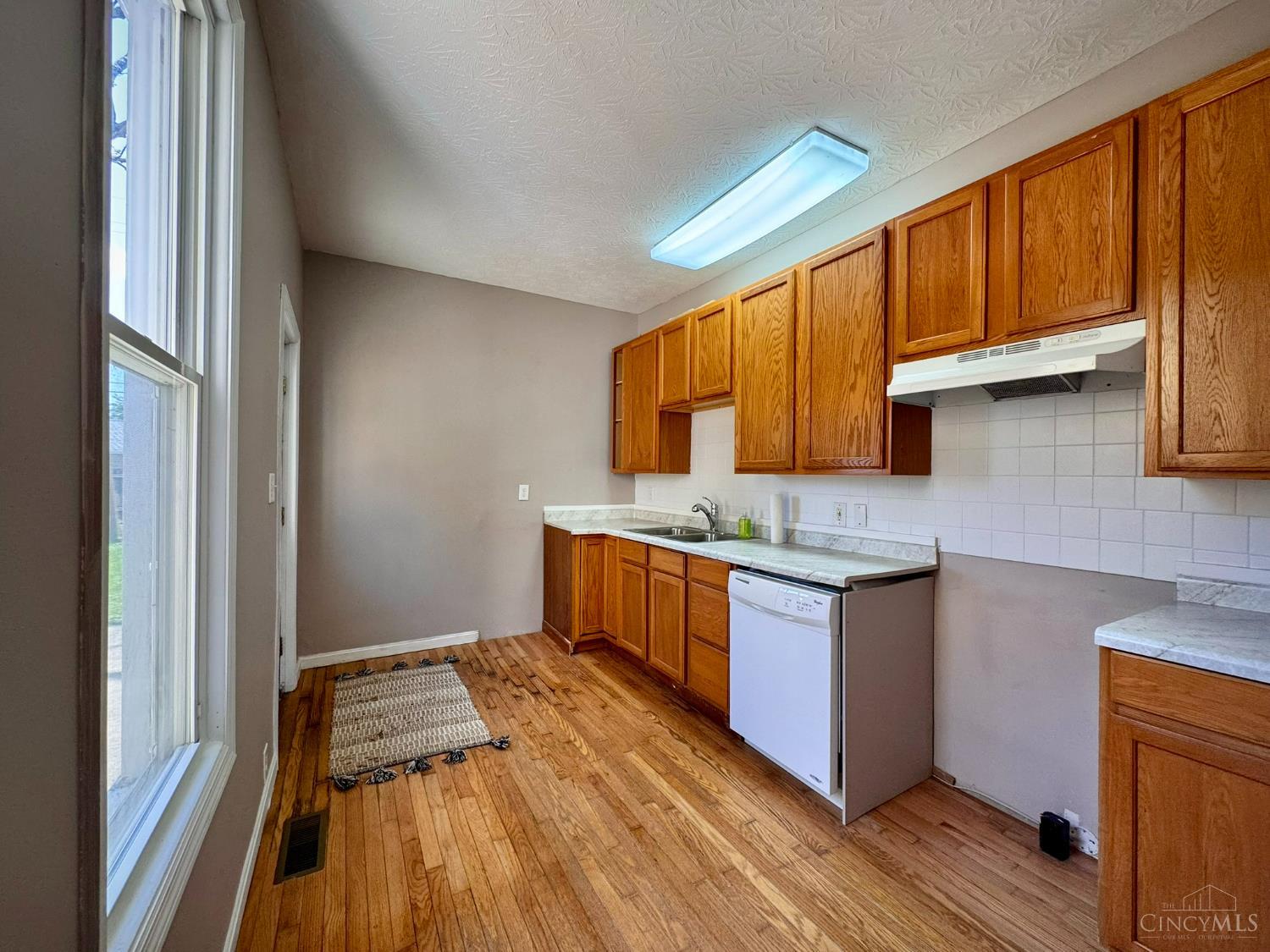 803 Cereal Avenue, Hamilton, OH, 45013 — photo 13