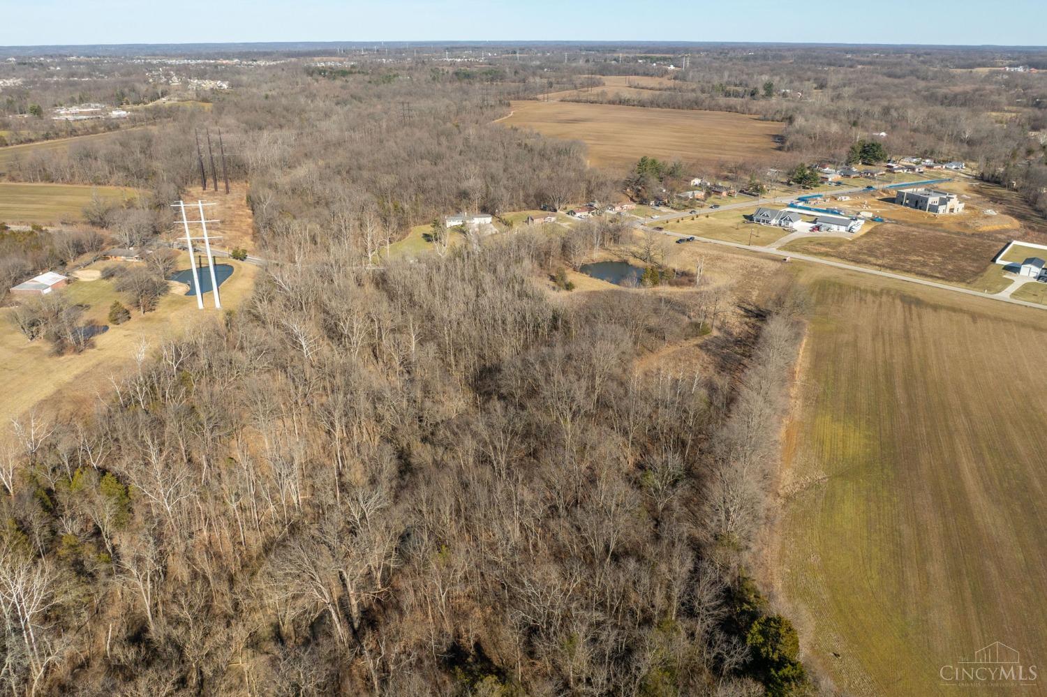 8661 Schlottman Road #Lot B, Hamilton Twp, OH, 45039 — photo 9