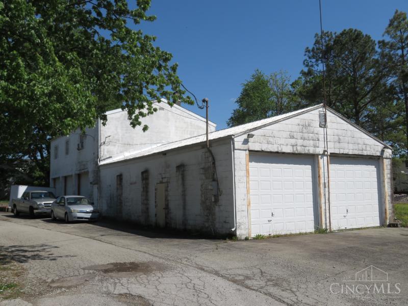 113 Graham Street, Sardinia, OH, 45171
