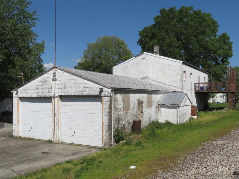 113 Graham Street, Sardinia, OH, 45171 — photo 3