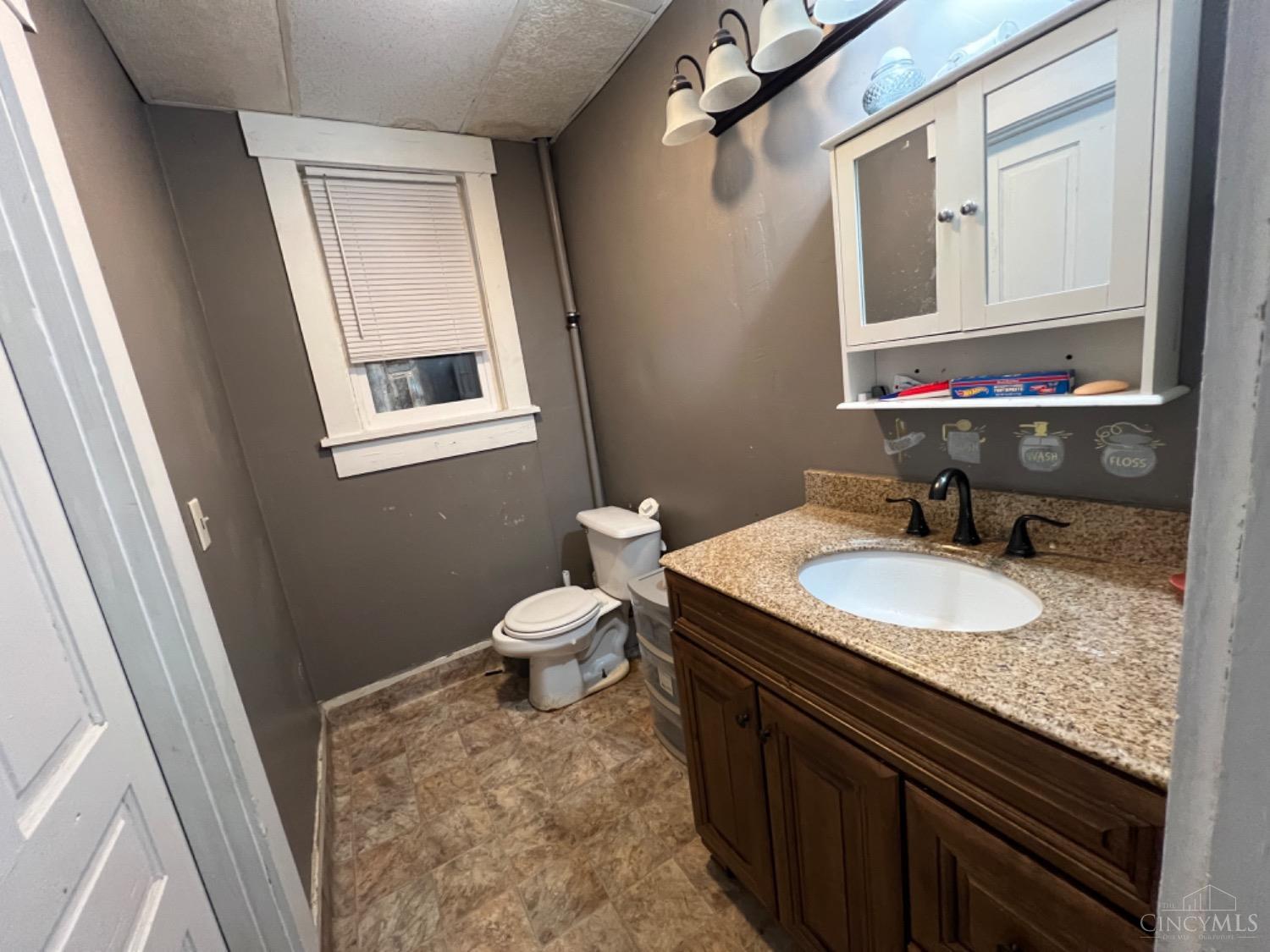 40 Crawford Street, Middletown, OH, 45044 — photo 17