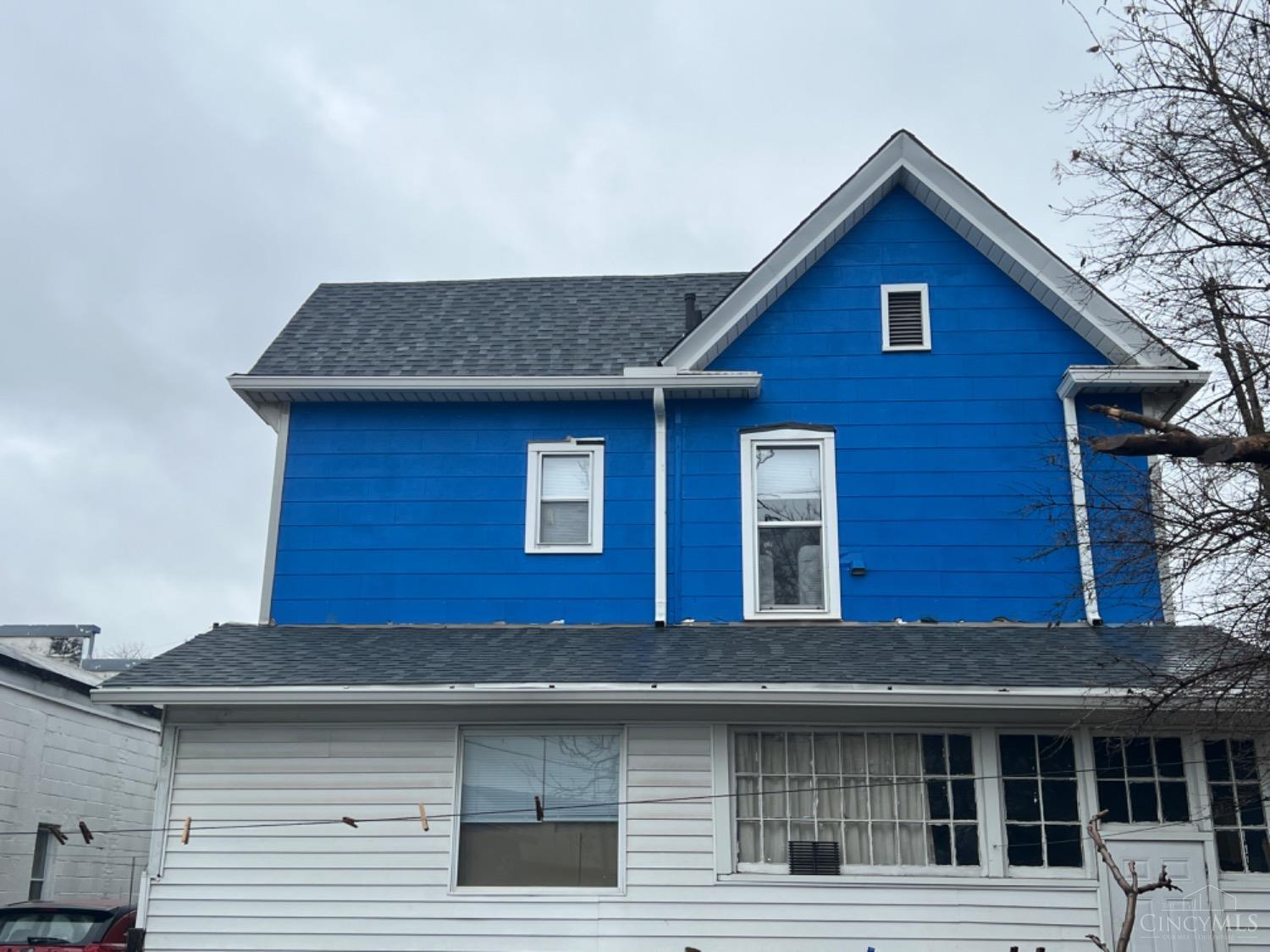 40 Crawford Street, Middletown, OH, 45044 — photo 34