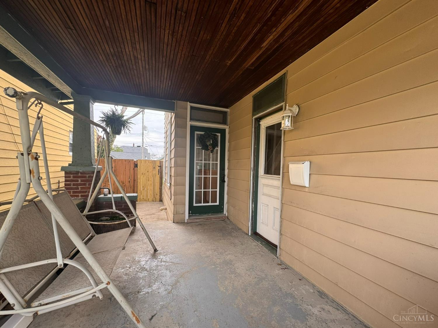 803 Cereal Avenue, Hamilton, OH, 45013 — photo 2