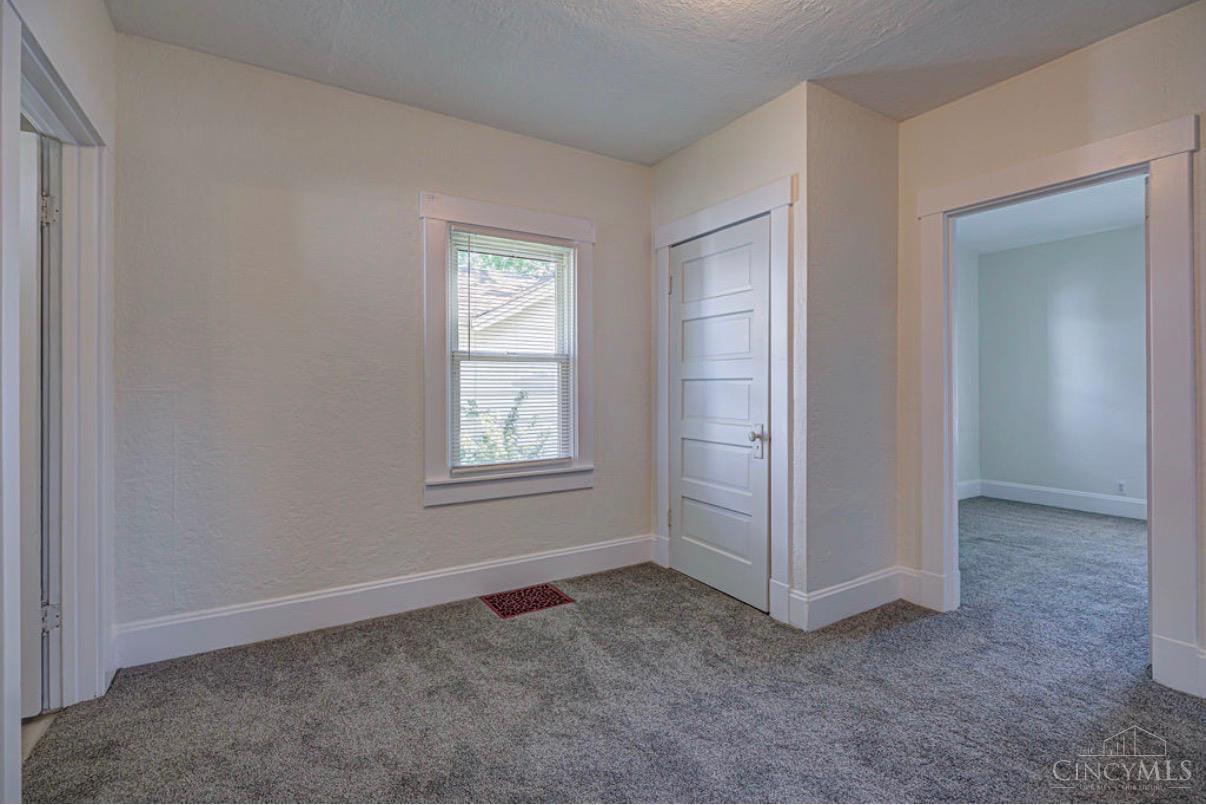 1026 Fairview Avenue, Hamilton, OH, 45015 — photo 16