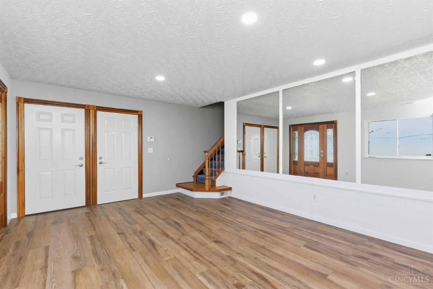 234 Hales Way, Mt Orab, OH, 45176 — photo 15