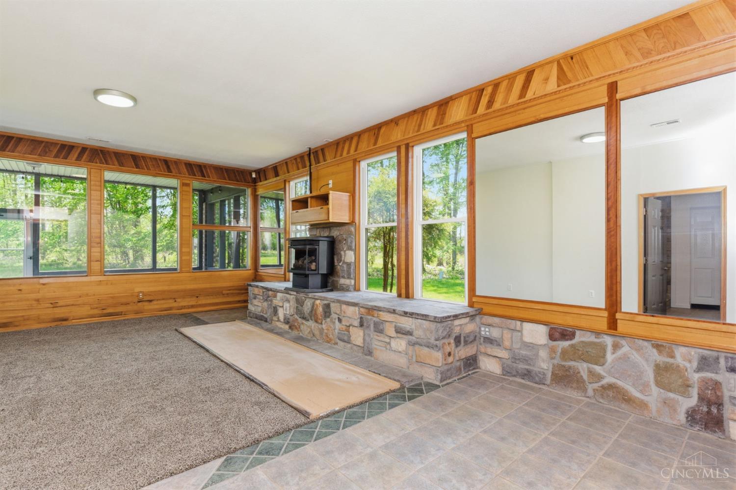 234 Hales Way, Mt Orab, OH, 45176 — photo 26