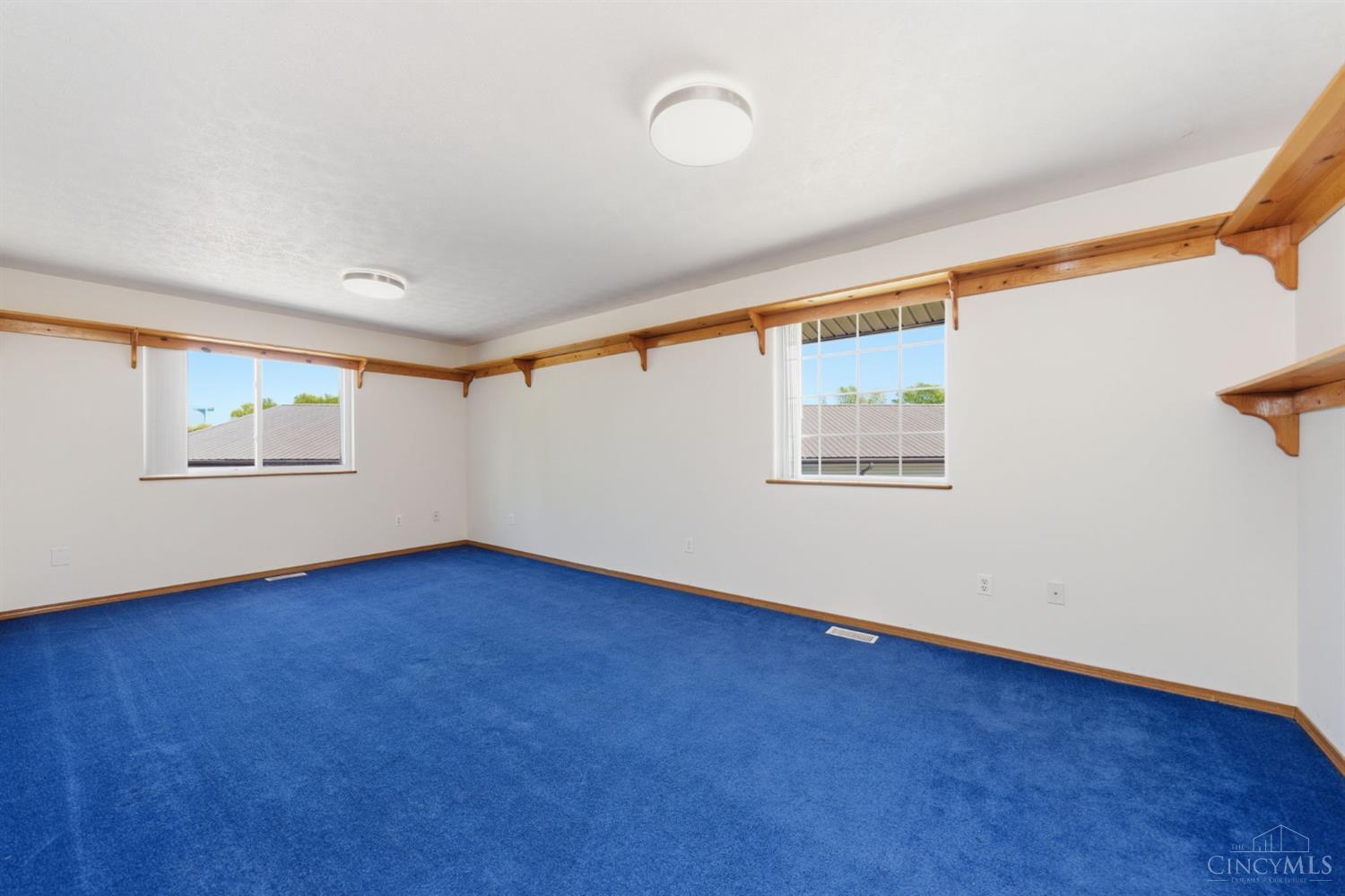 234 Hales Way, Mt Orab, OH, 45176 — photo 35