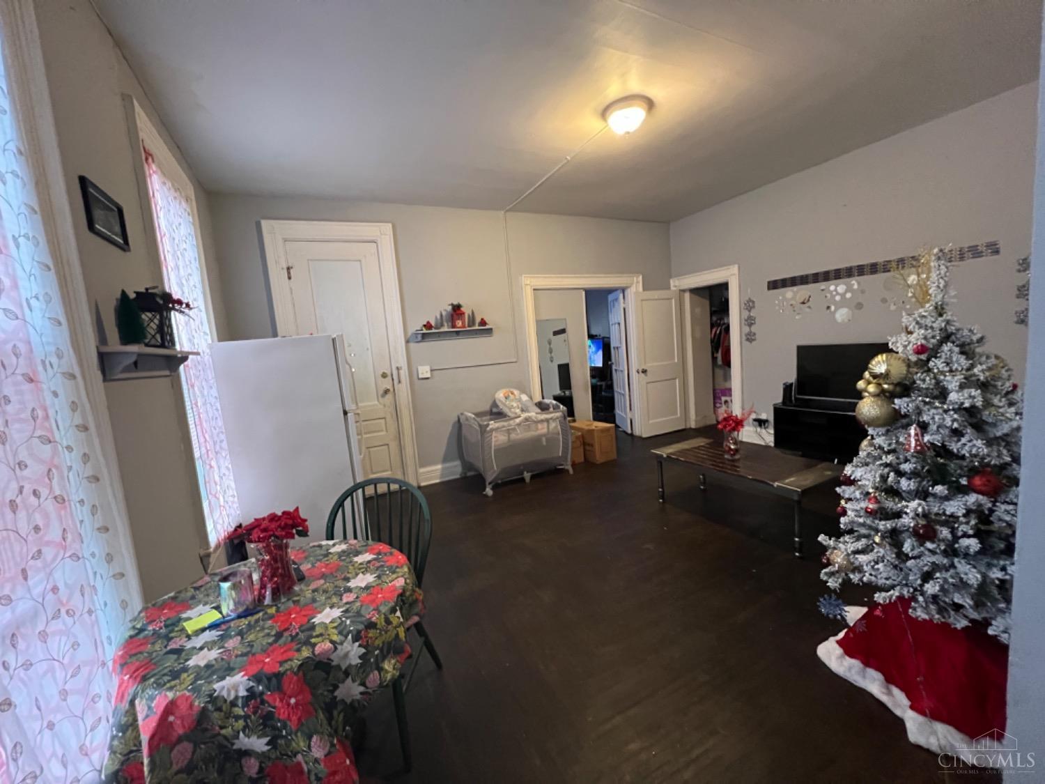 40 Crawford Street, Middletown, OH, 45044 — photo 20