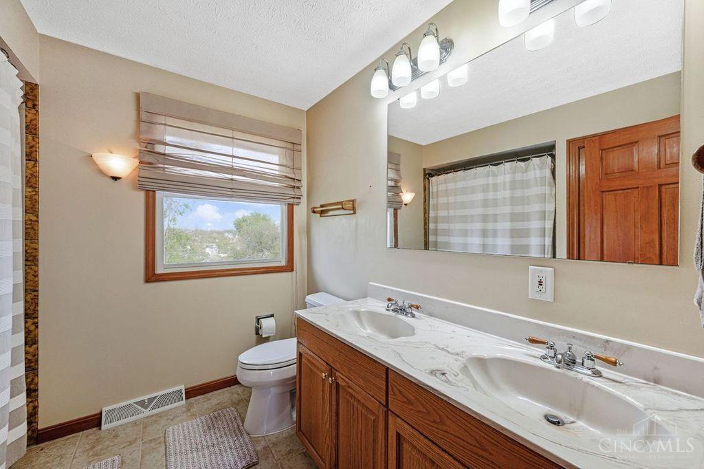 1908 Gardner Road, Hanover Twp, OH, 45013 — photo 31