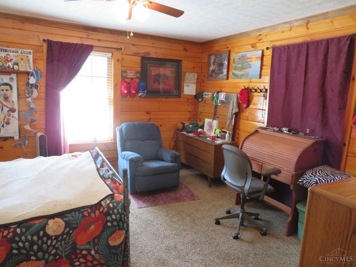 748 Inlow Avenue, Meigs Twp, OH, 45660 — photo 22