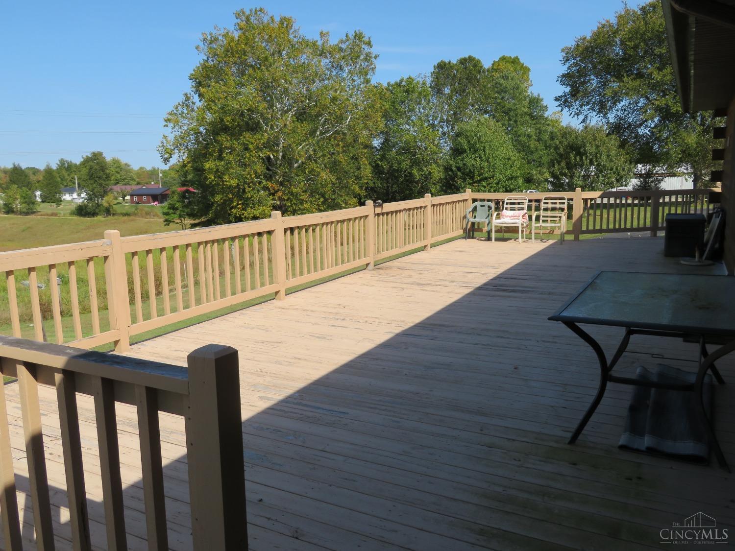 748 Inlow Avenue, Meigs Twp, OH, 45660 — photo 33