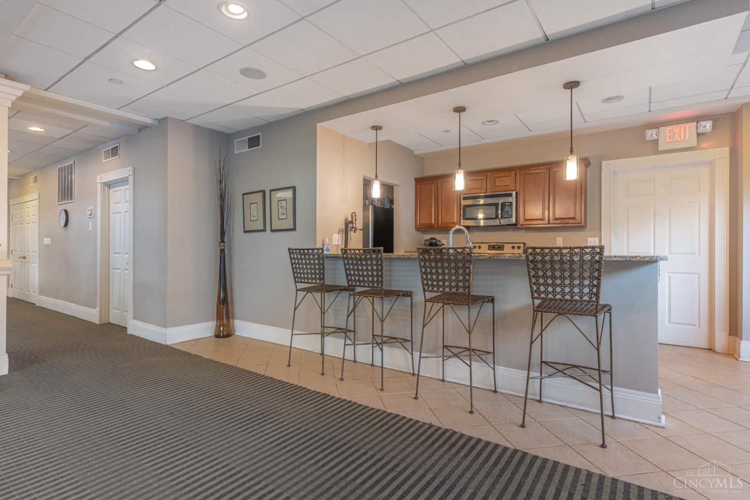 2200 Victory Parkway #710, Cincinnati, OH, 45206 — photo 26