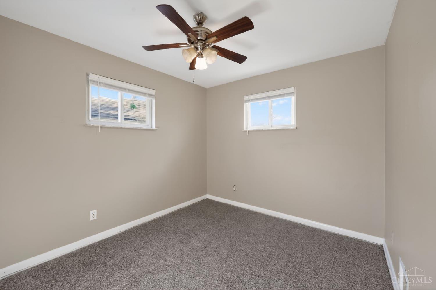 1741 Gellenbeck Street, Cincinnati, OH, 45205 — photo 11