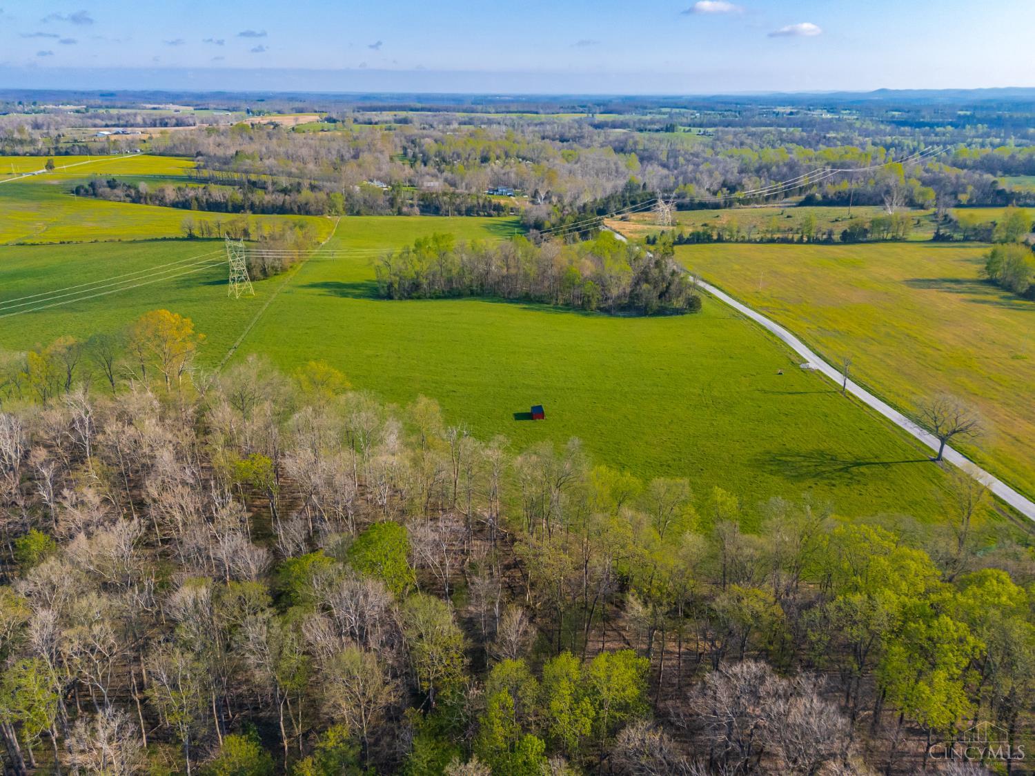 2375 Poplar Ridge Rd, West Union, OH, 45693 — photo 17