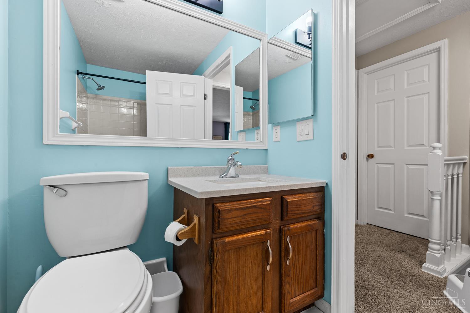2042 Stratford Court, Loveland, OH, 45140 — photo 27
