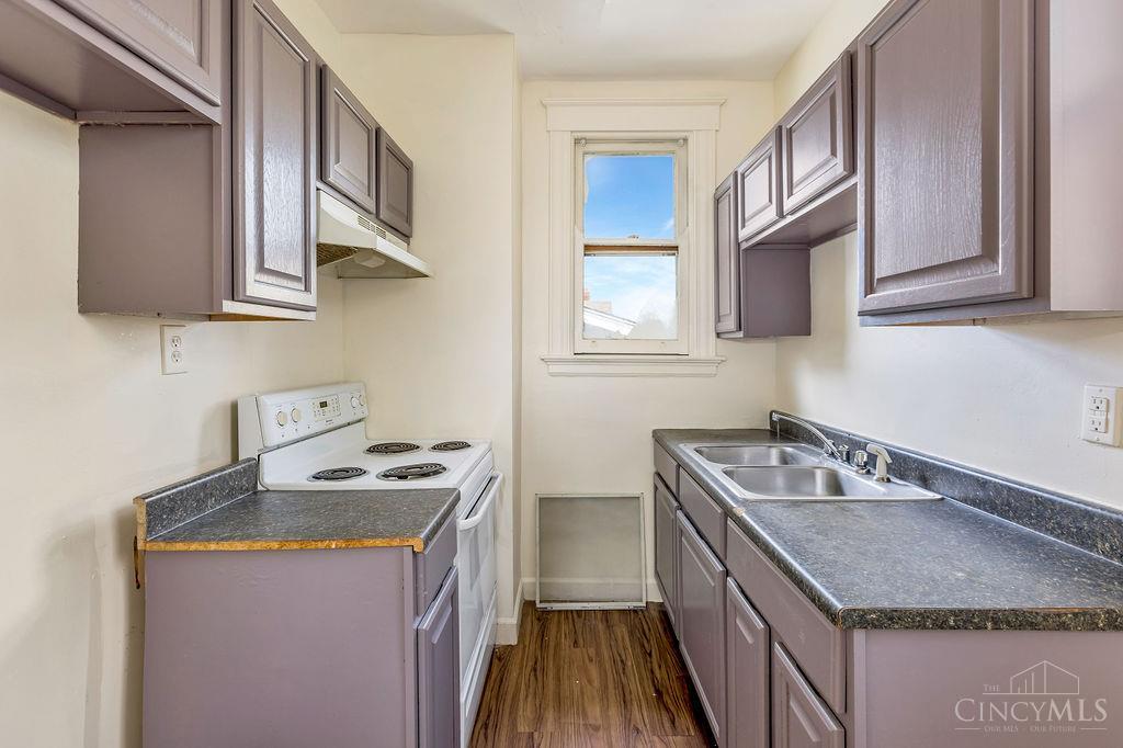 2886 Shaffer Avenue, Cincinnati, OH, 45211 — photo 31
