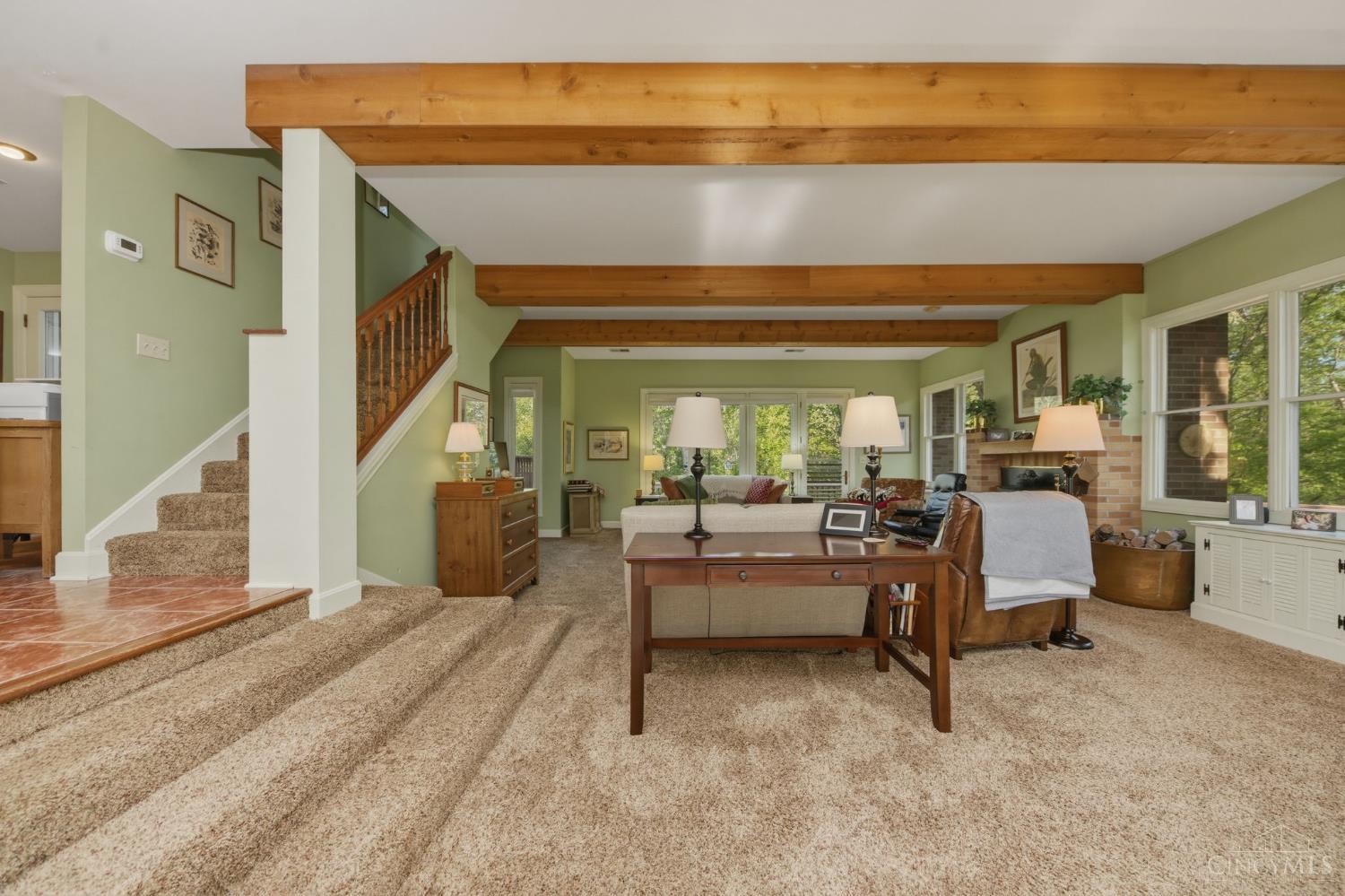 82 Williams Drive, Georgetown, OH, 45121 — photo 15
