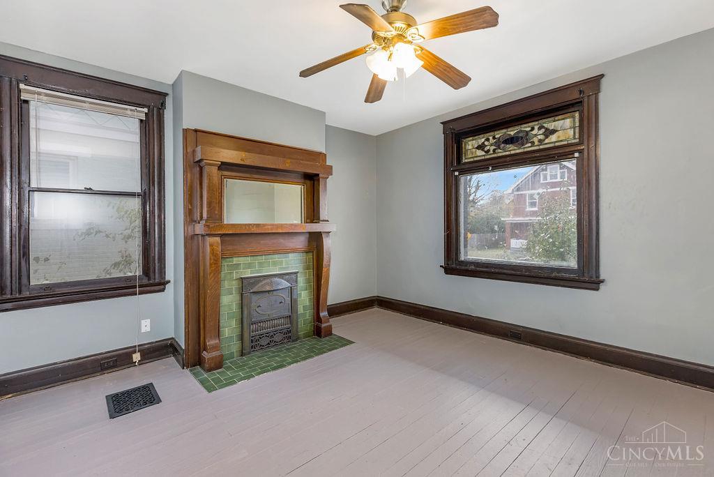 2886 Shaffer Avenue, Cincinnati, OH, 45211 — photo 12