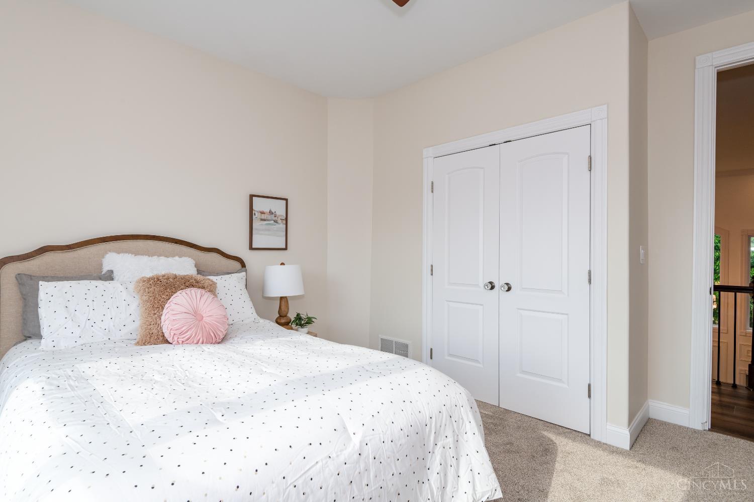 7254 Barrister Court, West Chester, OH, 45069 — photo 54