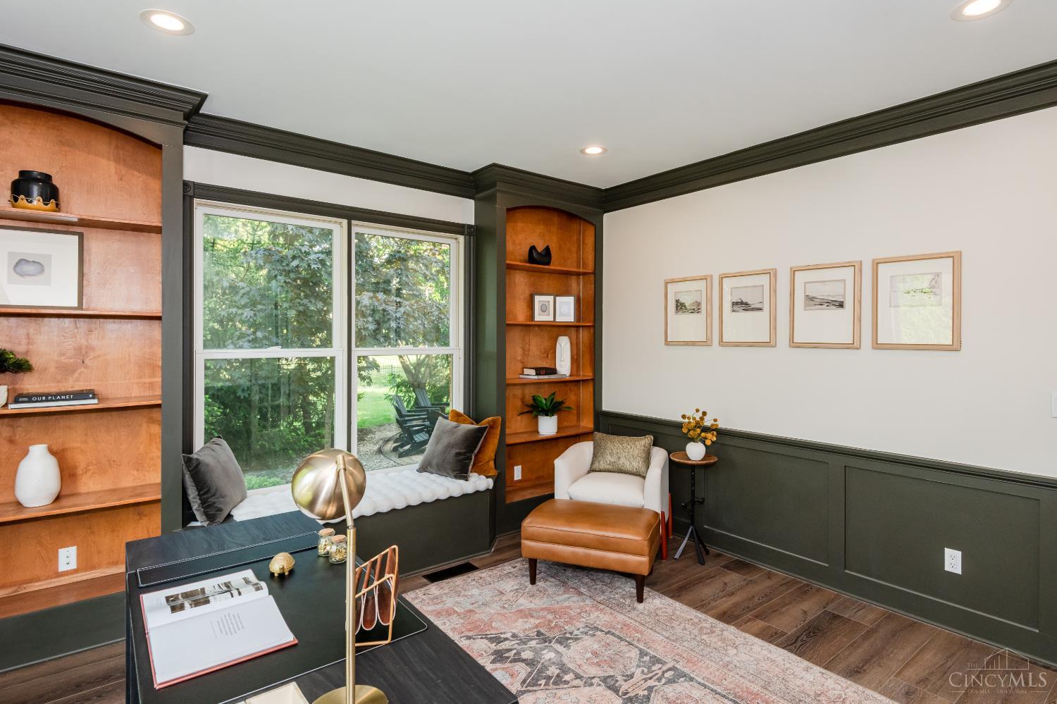 7254 Barrister Court, West Chester, OH, 45069 — photo 10