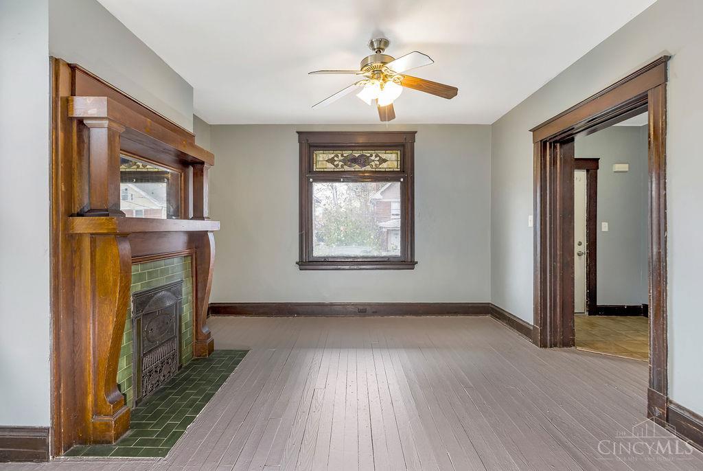 2886 Shaffer Avenue, Cincinnati, OH, 45211 — photo 11