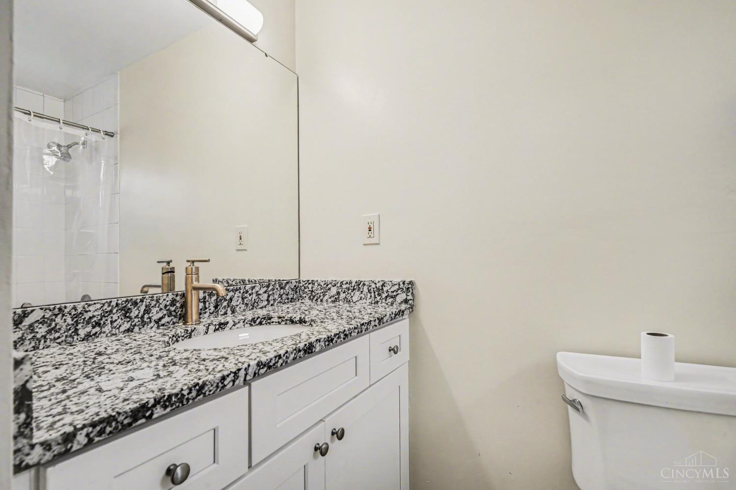 766 Hargrove Way, Forest Park, OH, 45240 — photo 15