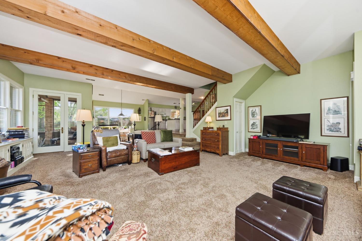 82 Williams Drive, Georgetown, OH, 45121 — photo 14