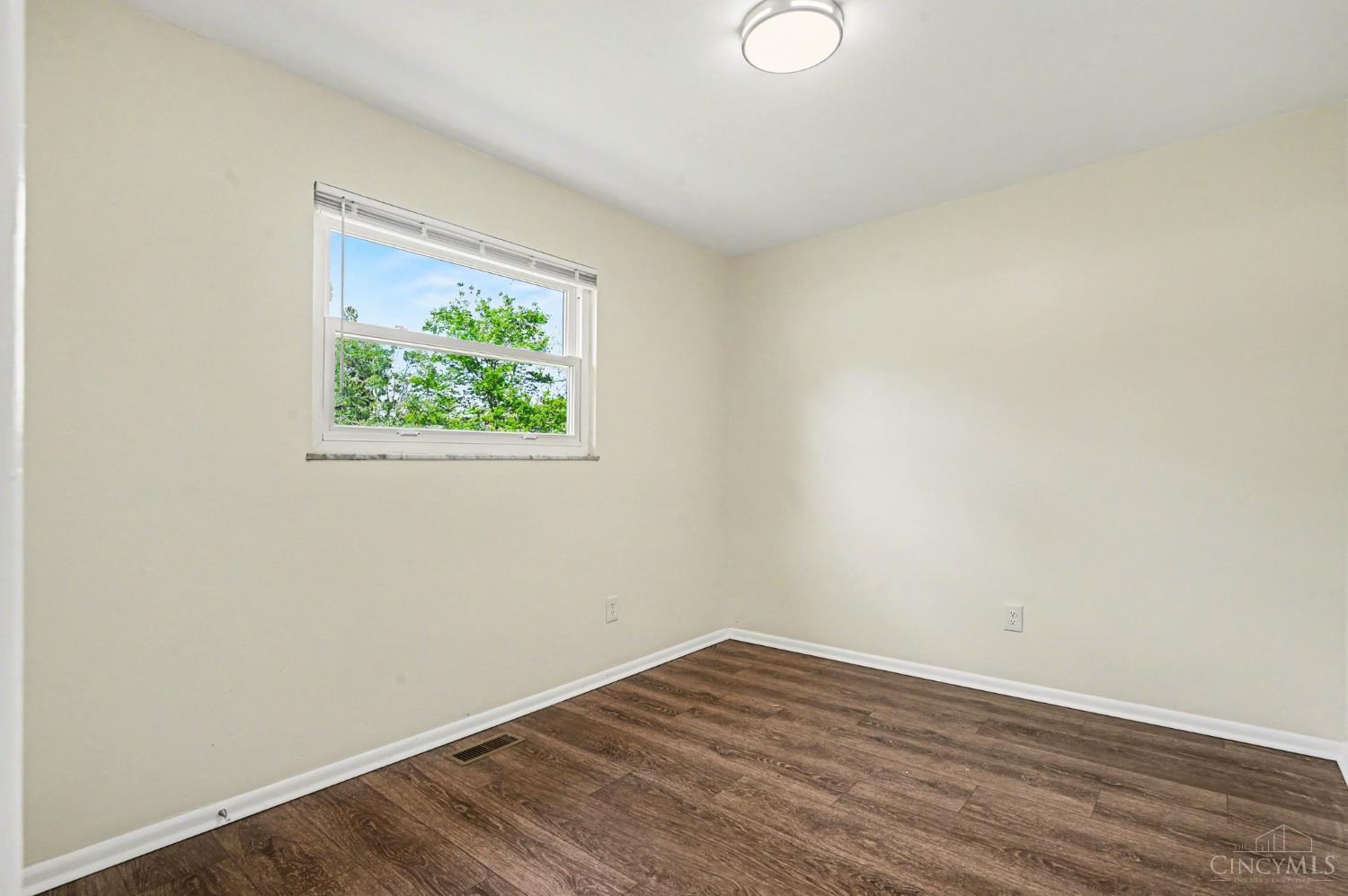 766 Hargrove Way, Forest Park, OH, 45240 — photo 14