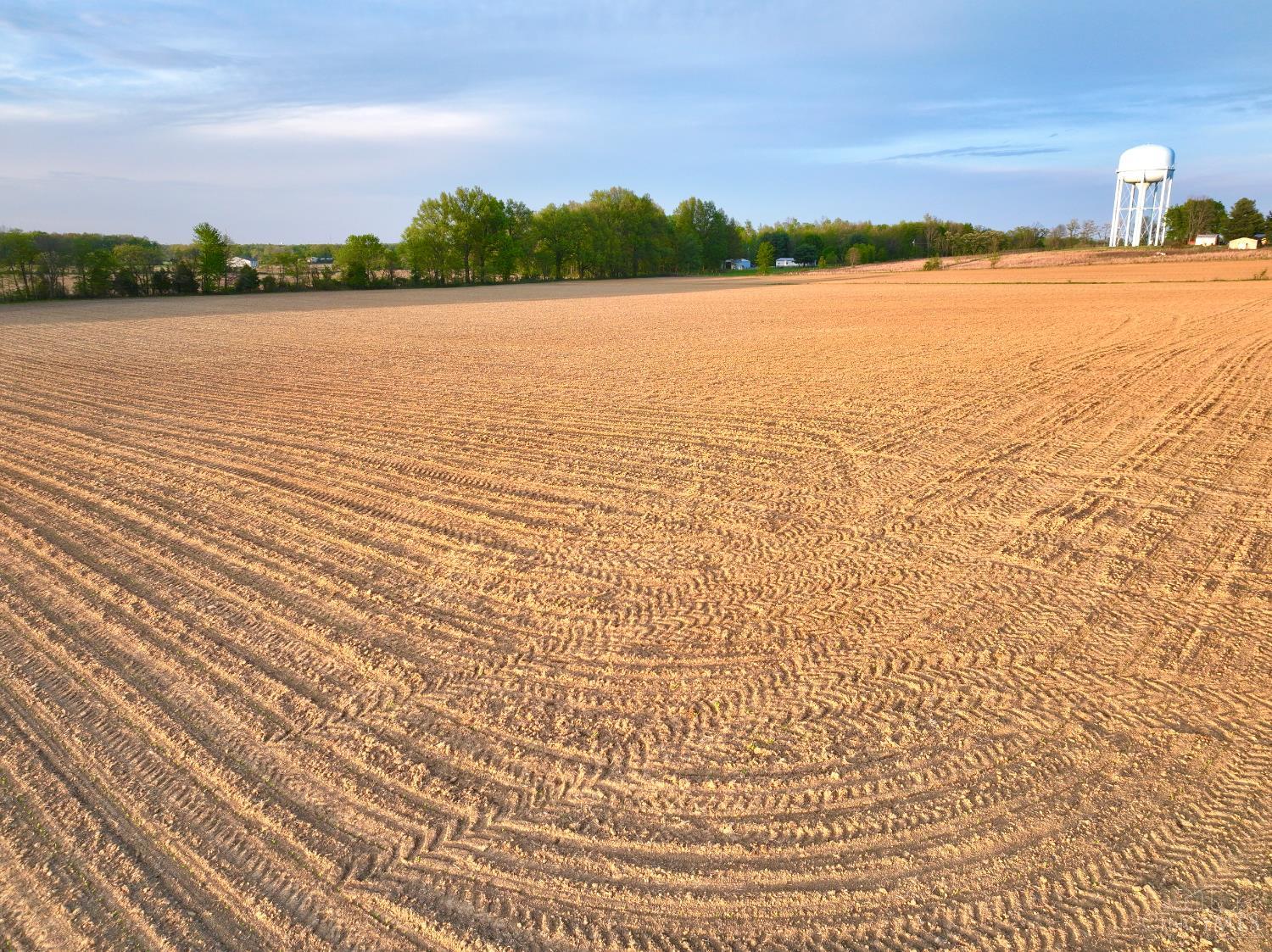 Schwallie Road, Jackson Twp, OH, 45171 — photo 17