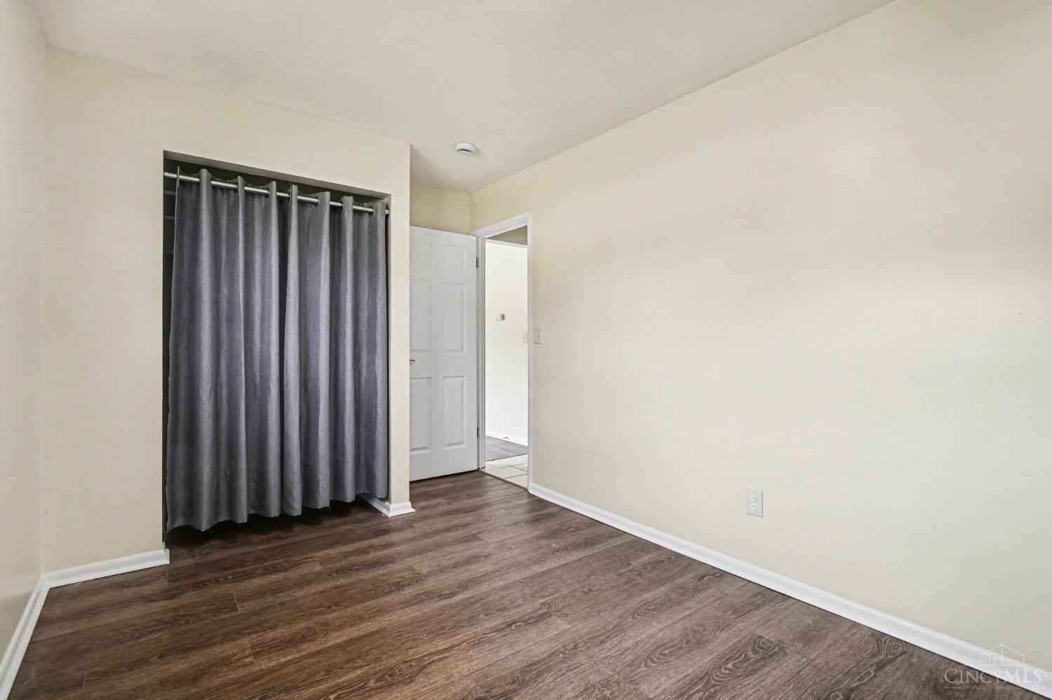 766 Hargrove Way, Forest Park, OH, 45240 — photo 12