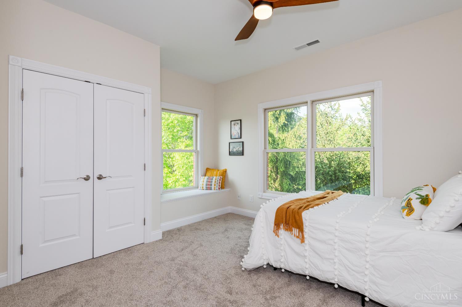 7254 Barrister Court, West Chester, OH, 45069 — photo 60