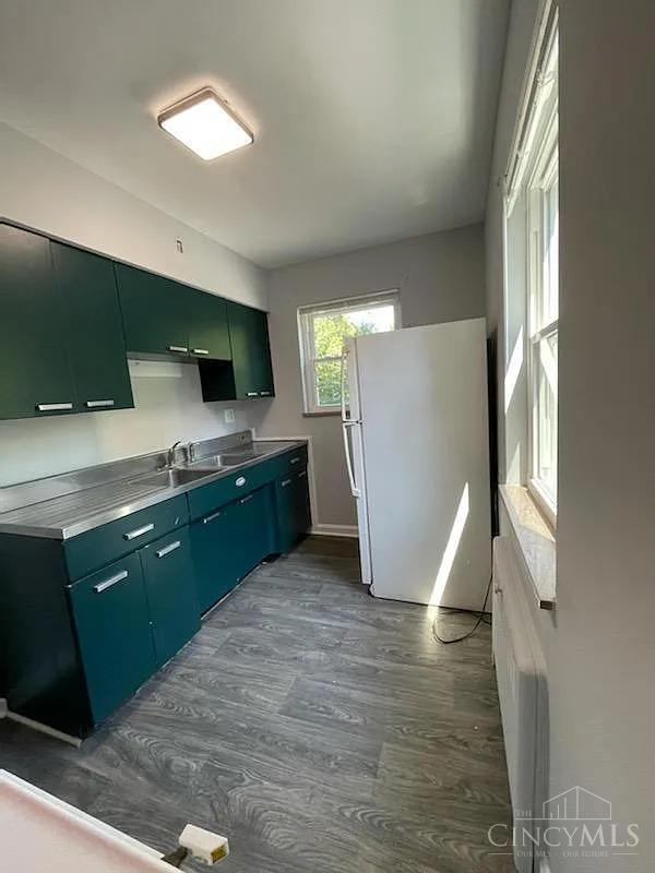 6026 Colter Avenue, Cincinnati, OH, 45230 — photo 10