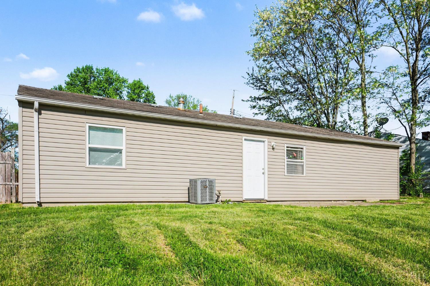 3090 Deshler Drive, Colerain Twp, OH, 45251 — photo 9